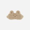 Sleep Mask in Teddy Bear from Rylee + Cru