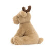 Romi Reindeer from Jellycat