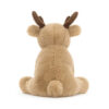 Romi Reindeer made by Jellycat