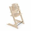 Tripp Trapp Baby Set 2 from Stokke