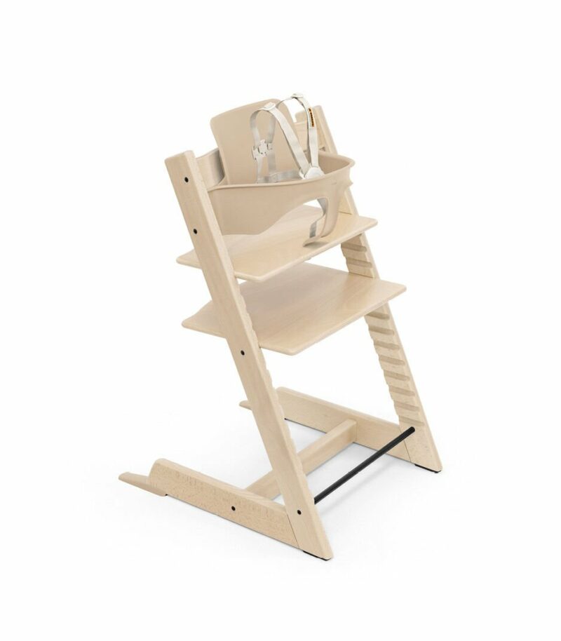 Tripp Trapp Baby Set 2 from Stokke