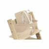 Stokke Tripp Trapp Baby Set 2