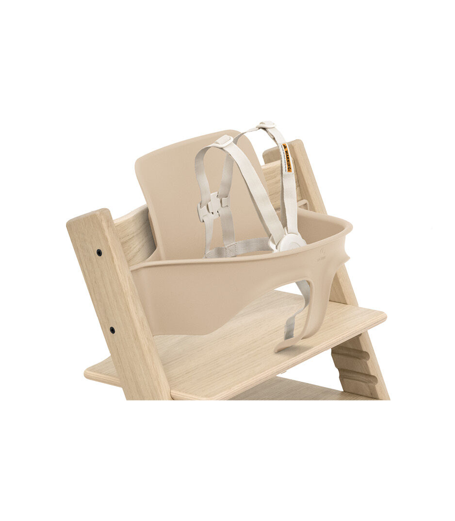 Stokke Tripp Trapp Baby Set 2