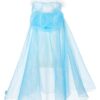 Ice Queen Cape from Speedy Monkey