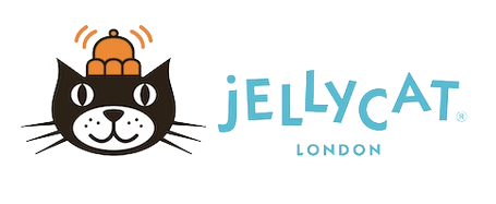 Jellycat Logo