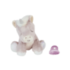 Olli Ella Binky Baby Unicorn Glitter part of our Unicorn collection