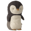 Maileg Small Penguin