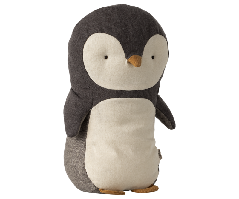 Maileg Small Penguin