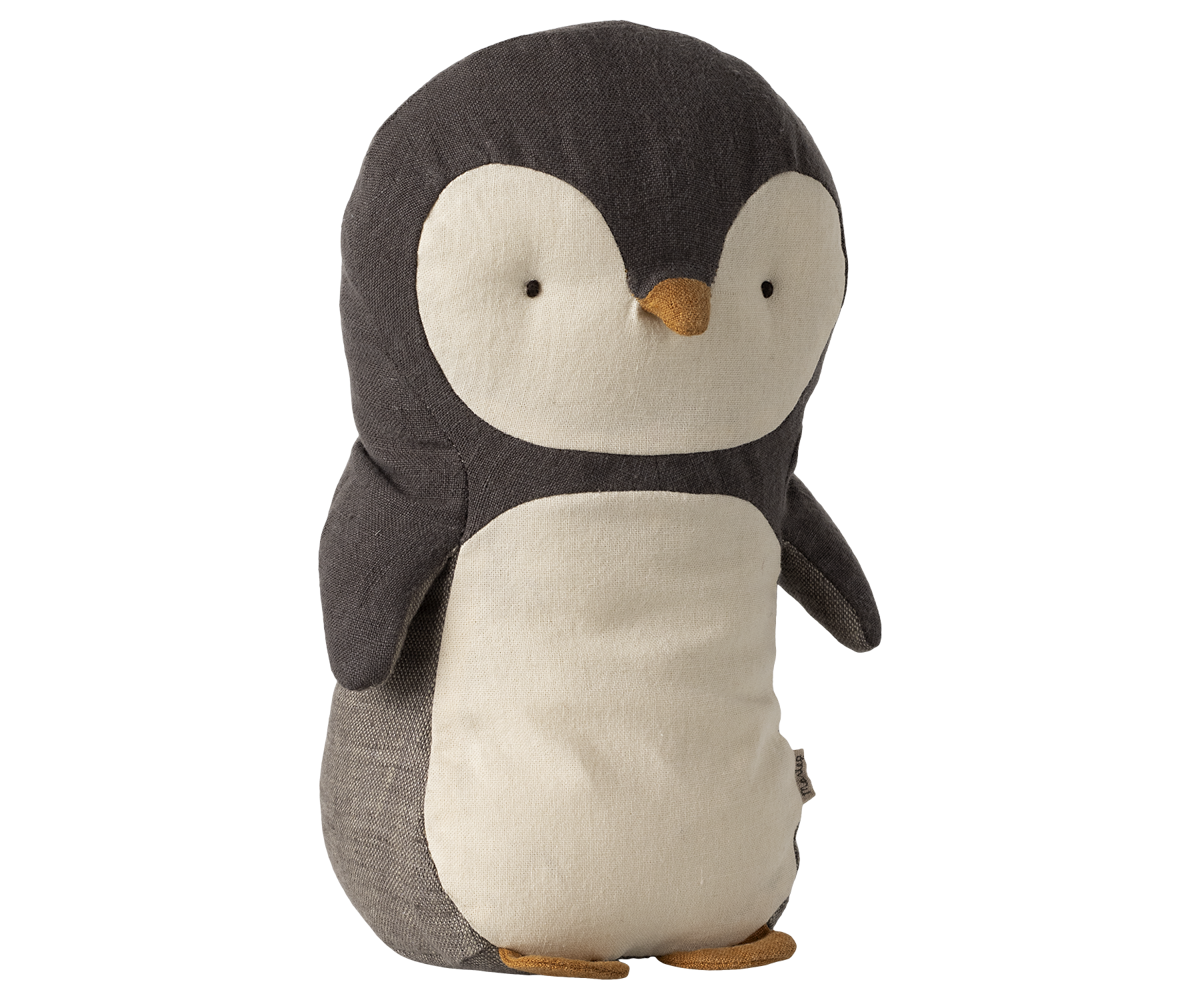 Maileg Small Penguin