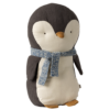 Maileg Medium Penguin