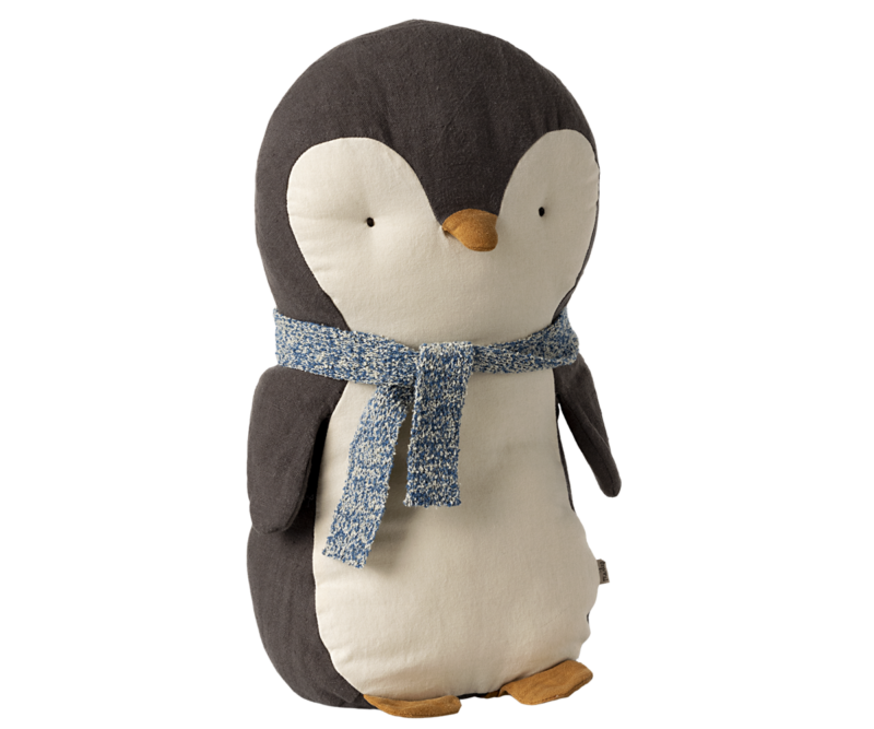 Maileg Medium Penguin