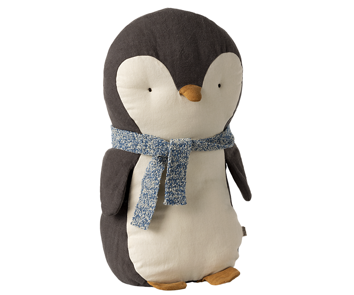 Maileg Medium Penguin