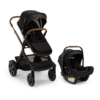 Nuna Demi Next + Pipa Aire RX Travel System