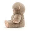 Bo Bigfoot from Jellycat