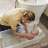 Stokke Flexi Bath X-Large Bundle