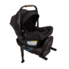 Nuna Demi Next + Pipa Aire RX Travel System