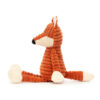 Cordy Roy Baby Fox from Jellycat