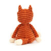 Cordy Roy Baby Fox made by Jellycat