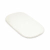 Snoozi Fitted Sheet 2-Pack from Stokke