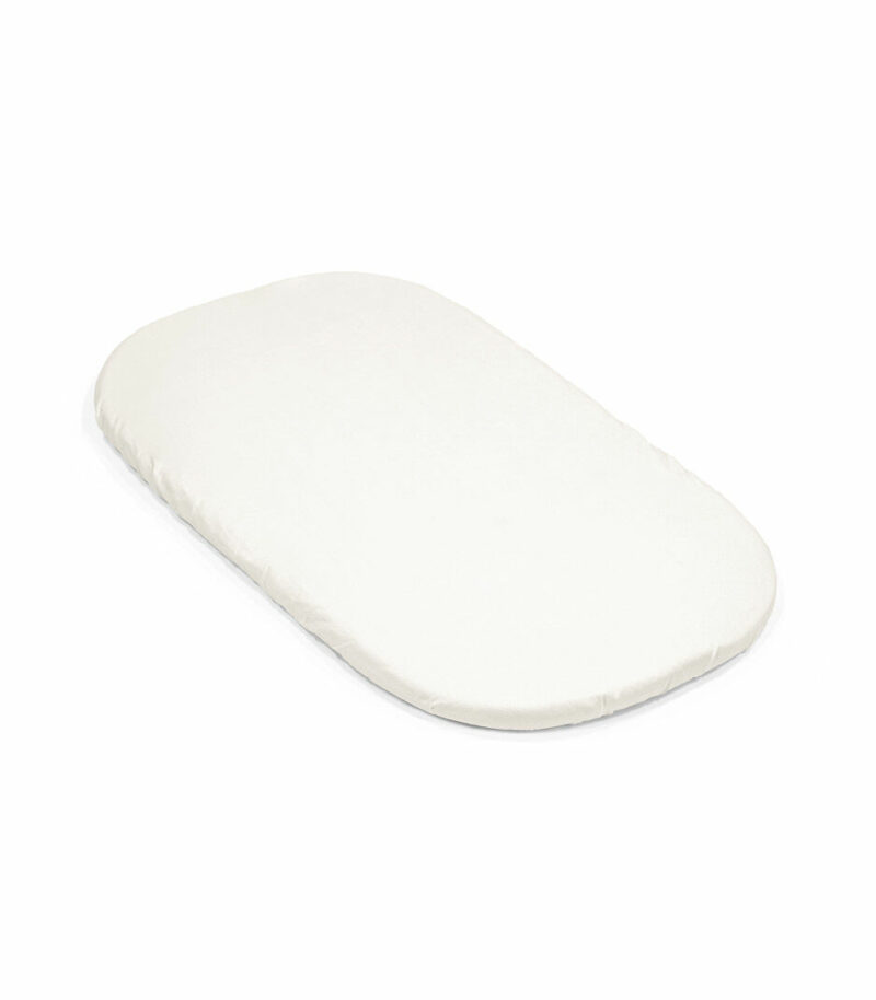 Snoozi Fitted Sheet 2-Pack from Stokke