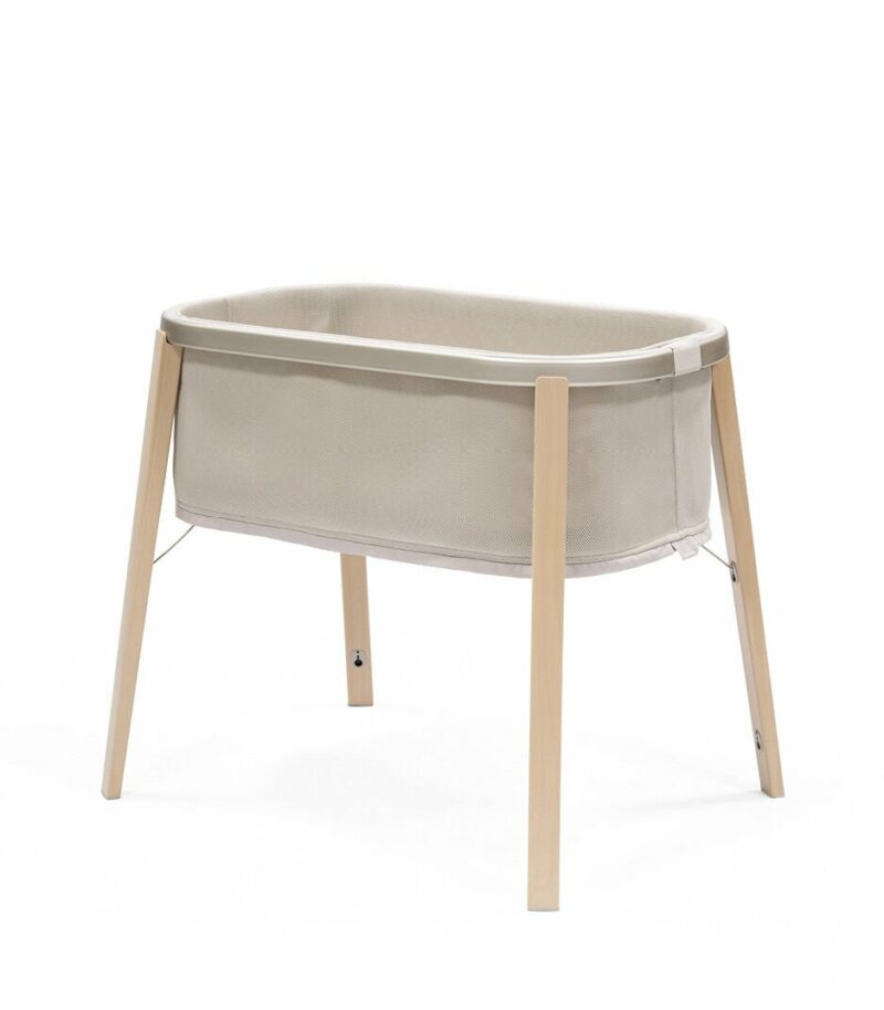 Stokke Snoozi