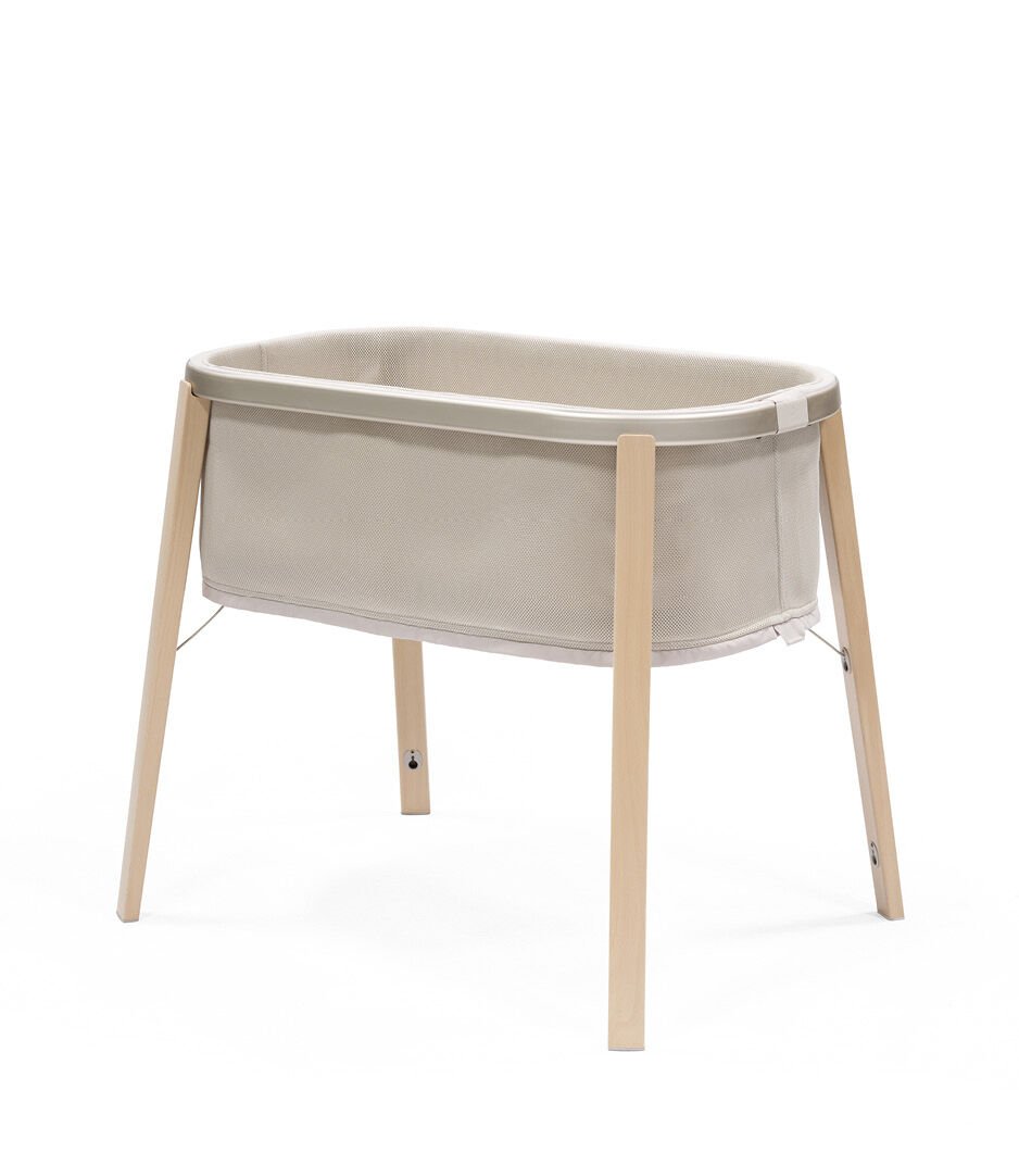 Stokke Snoozi