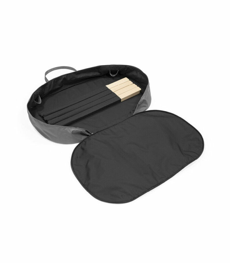 Stokke Snoozi Bag Crib Accessories