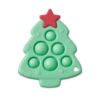 Itzy Ritzy Itzy Pop Holiday Tree