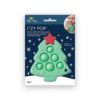 Itzy Pop Holiday Tree from Itzy Ritzy