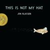 Penguin Random House This Is Not My Hat