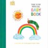 Penguin Random House The Very Special Baby Book