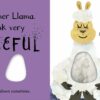 Touch & Feelings: Calmer Llama from Penguin Random House