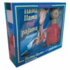 Penguin Random House Llama Llama Red Pajama Book And Plush