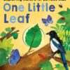 Penguin Random House One Little Leaf