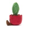 Amuseables Kerrii Cactus made by Jellycat