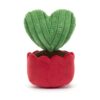 Amuseables Kerrii Cactus from Jellycat