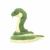 Cizi Snake from Jellycat