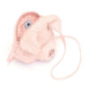 Little Pig Bag from Jellycat