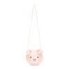 Little Pig Bag made by Jellycat