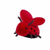 LouLou Love Bug made by Jellycat