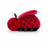 LouLou Love Bug from Jellycat