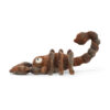 Simon Scorpion from Jellycat