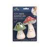 Itzy Ritzy Itzy Mini Maracas