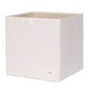 Cream Storage Cube from 3 Sprouts