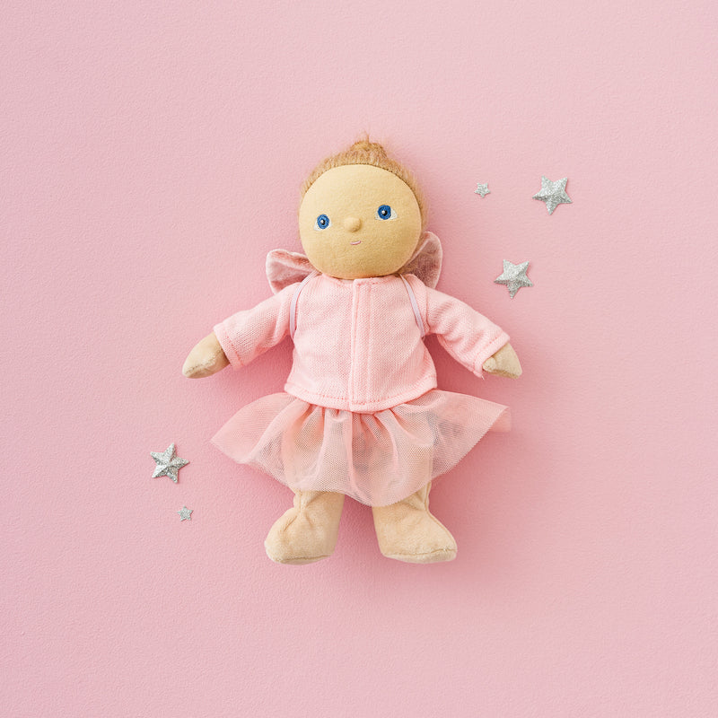 Olli Ella Dress Me Dinky Mia Melody