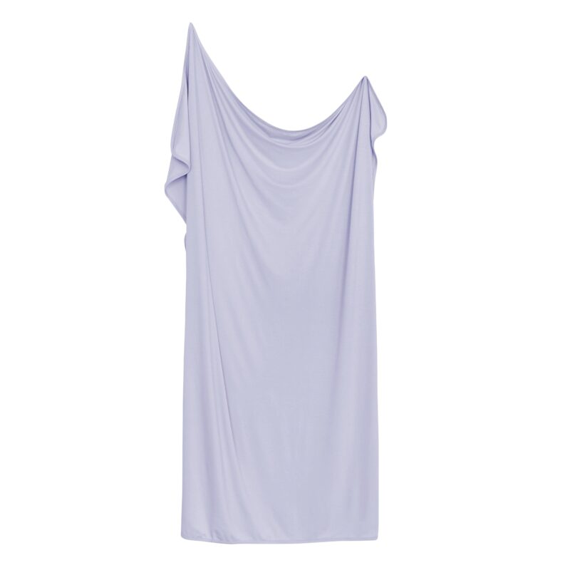 Kyte BABY Swaddle Blanket in Lilac