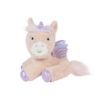 Olli Ella Dinkum Unicorn Shimmer Toys