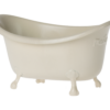 Maileg Bathtub For Mouse