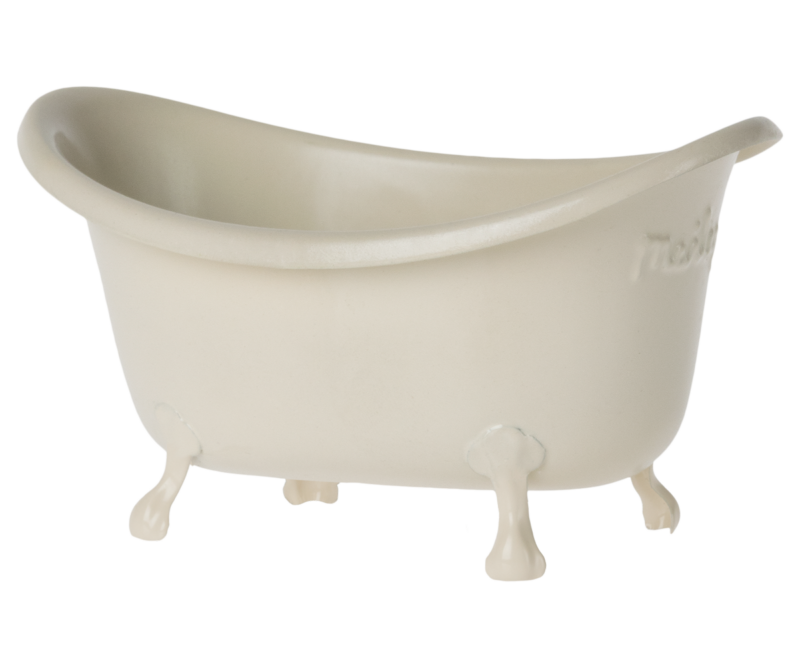 Maileg Bathtub For Mouse