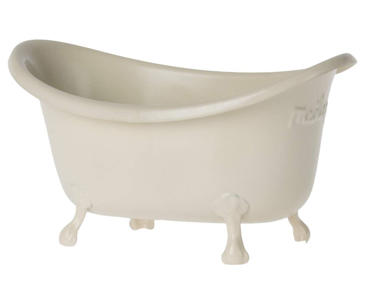 Maileg Bathtub For Mouse